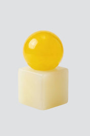 Citralis Oba Soap