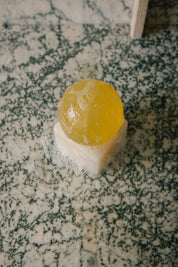 Citralis Oba Soap
