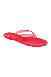 Cherry Olsen Sandal