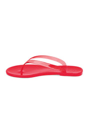Cherry Olsen Sandal