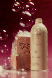 Euphoria Body Wash