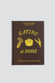 Eating At Home