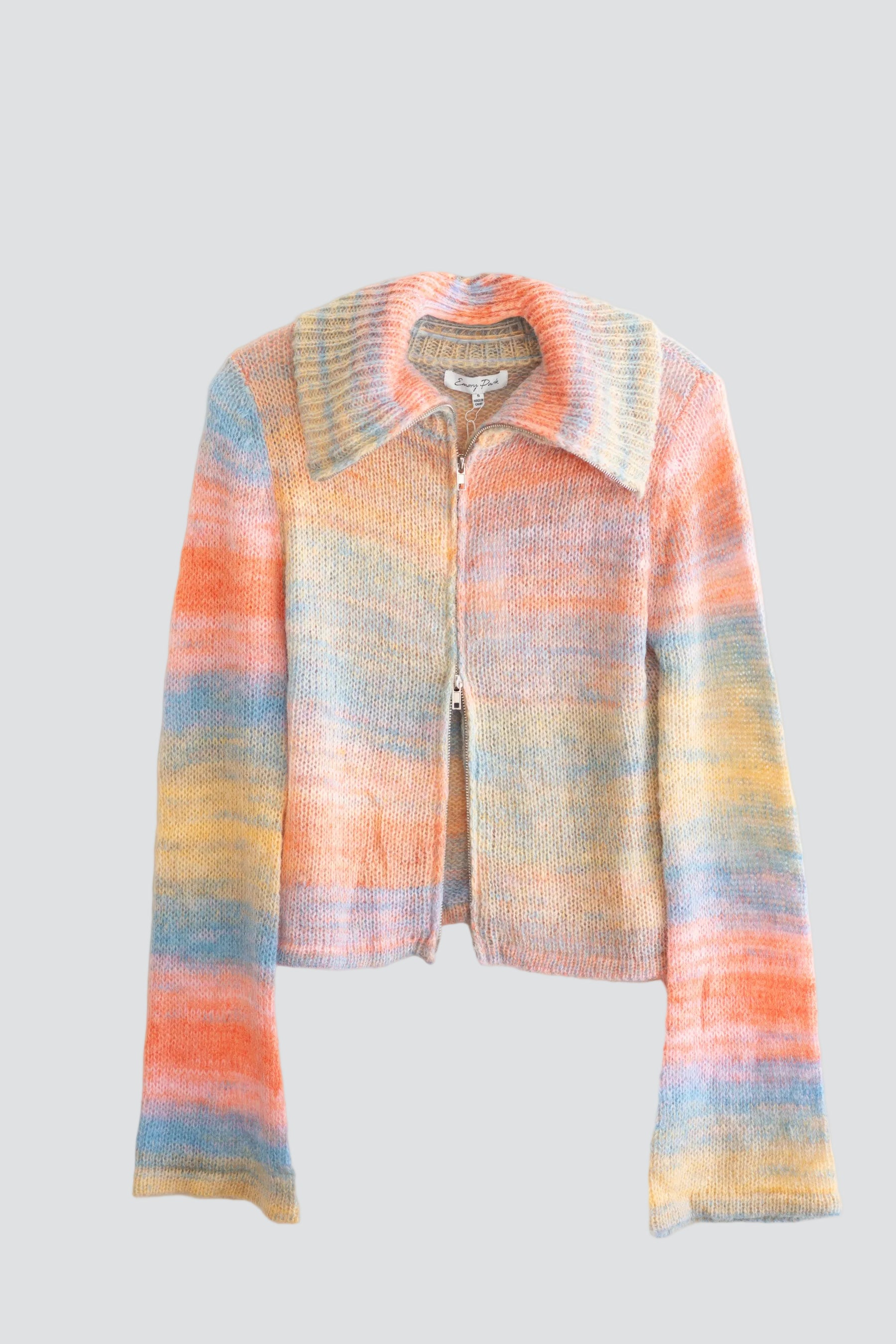 PRISM-120.jpg