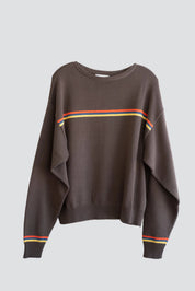 Athletic I Can't Believe It's Not Vintage Crewneck