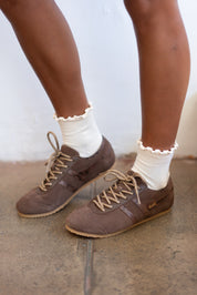 Root Cleora II Sneaker