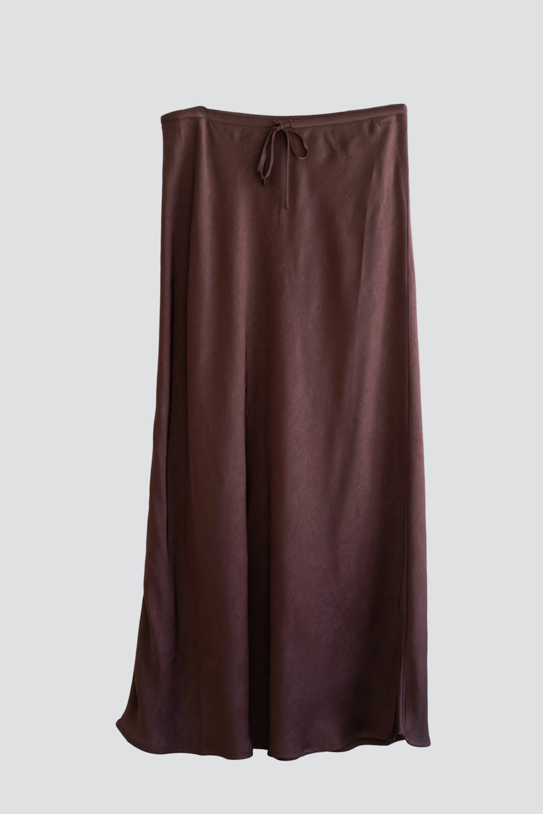 Chocolate Viva Skirt
