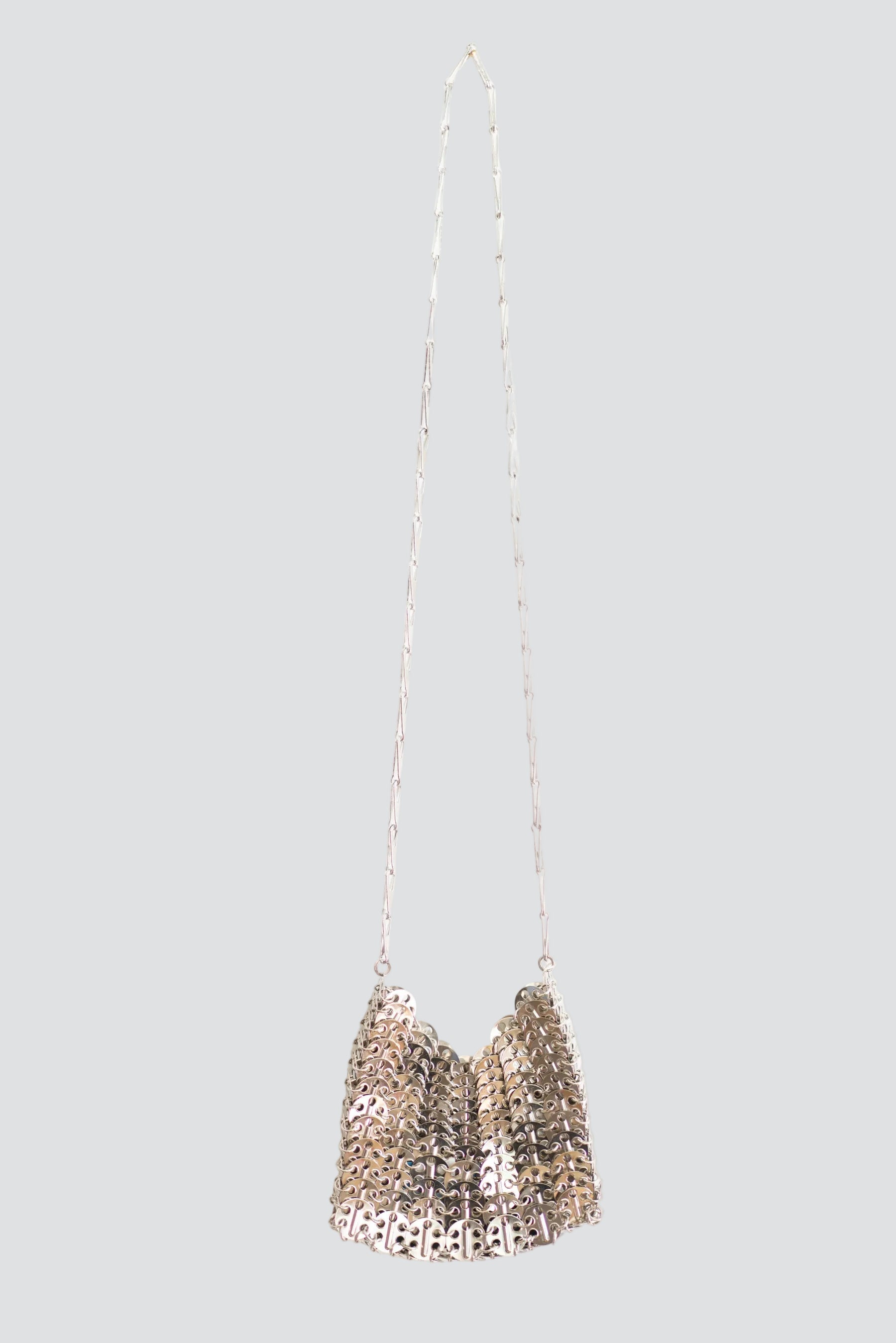PRISM-16_396a975e-ff06-44ef-9e14-99836c13b41b.jpg