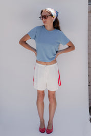 Chili Tide Shorts