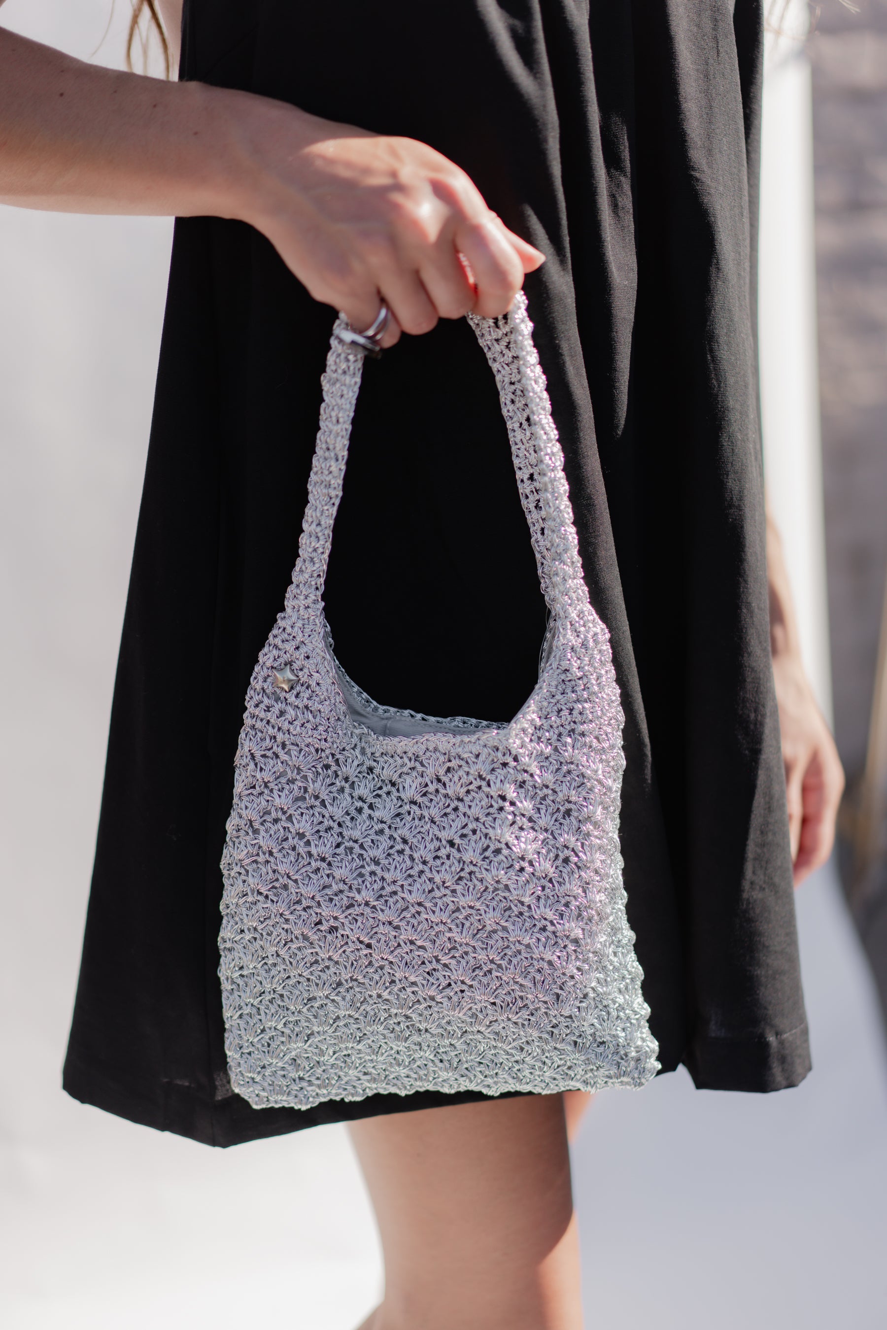The Summer Bag