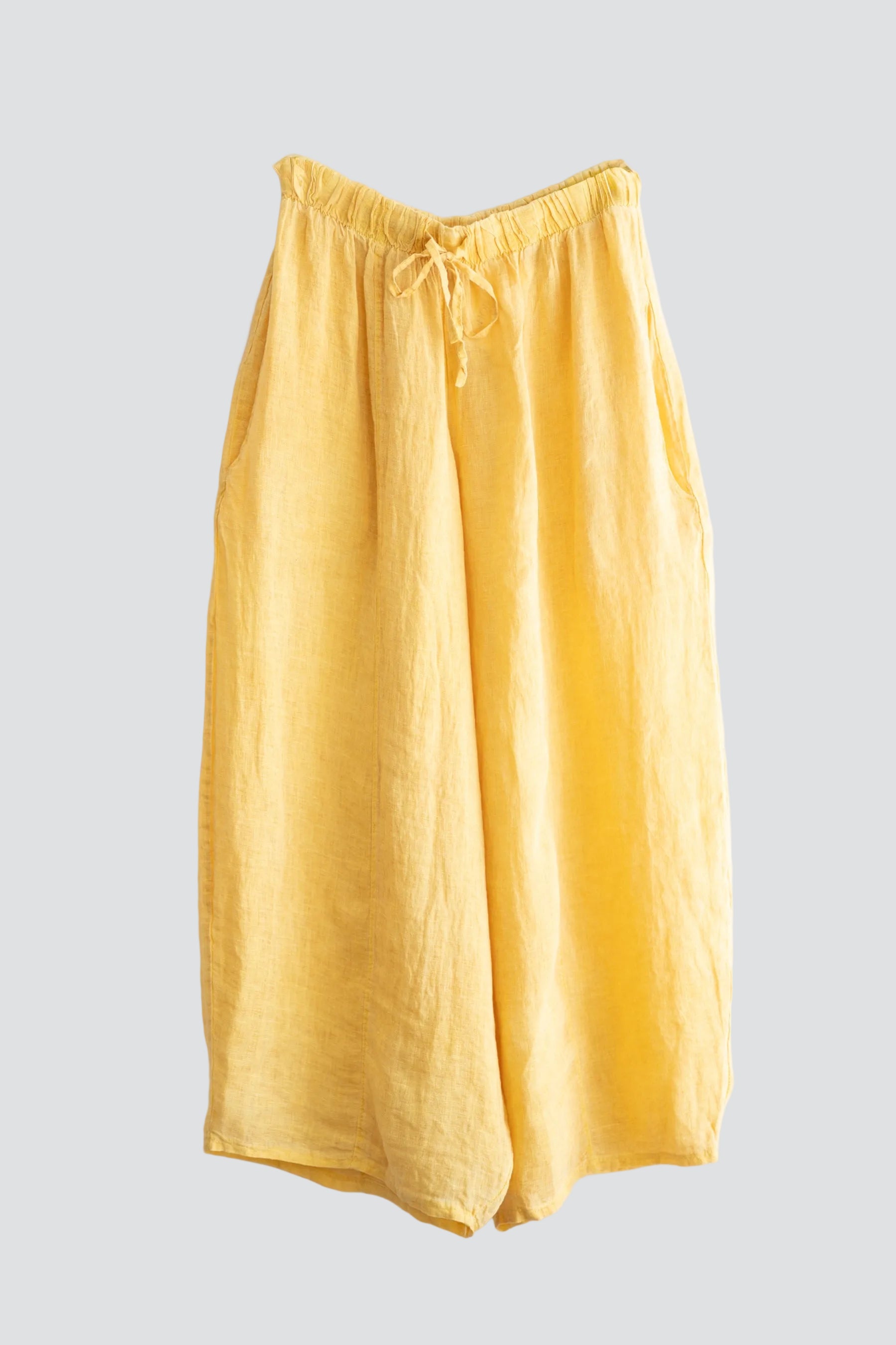 Butter Chloe Pant