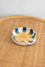 Prism Spoon Rest
