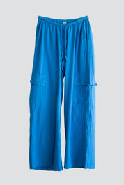 Royal Paloma Cargo Pant