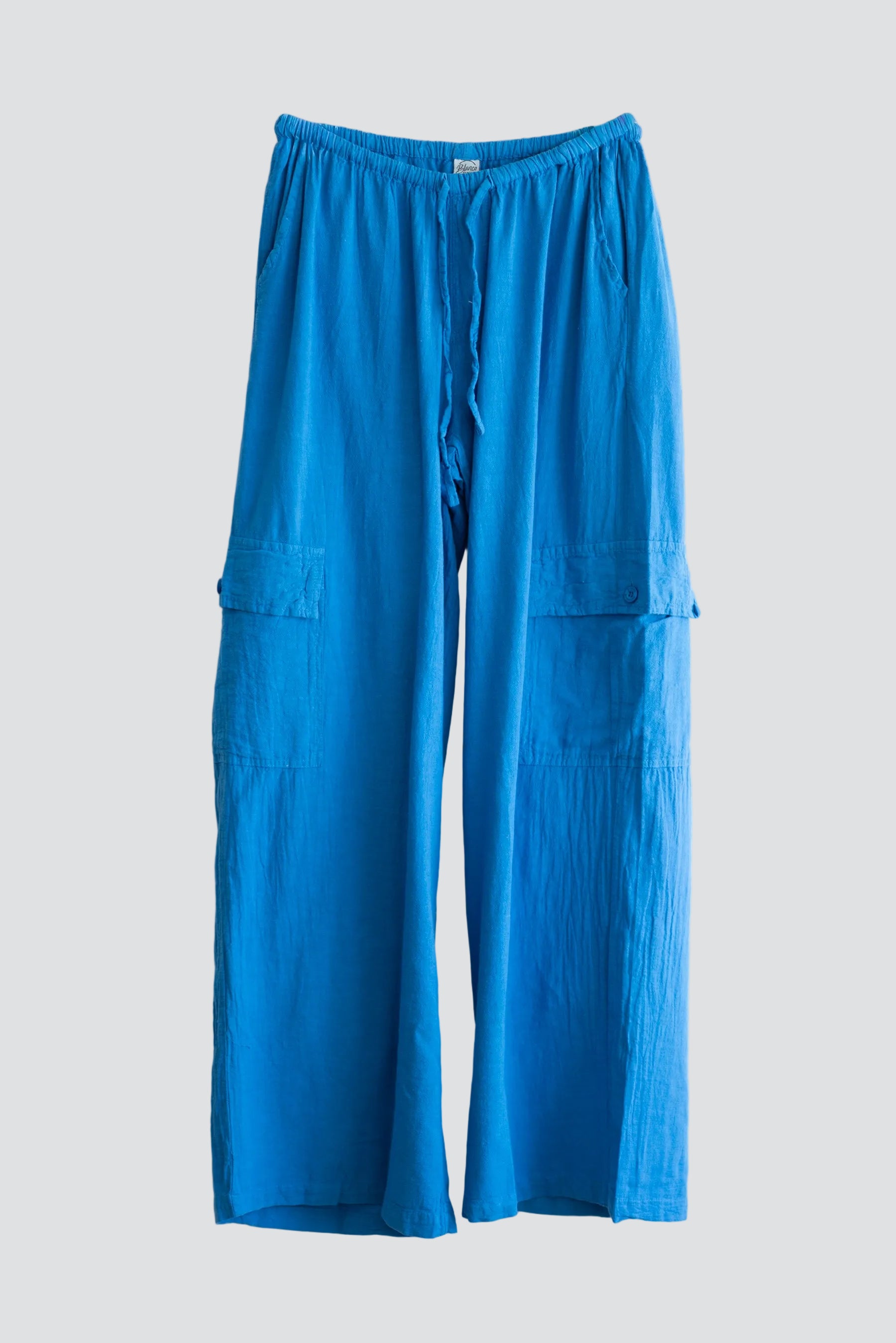 Royal Paloma Cargo Pant