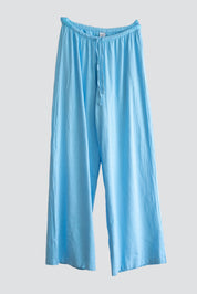 Aqua Chiara Pant