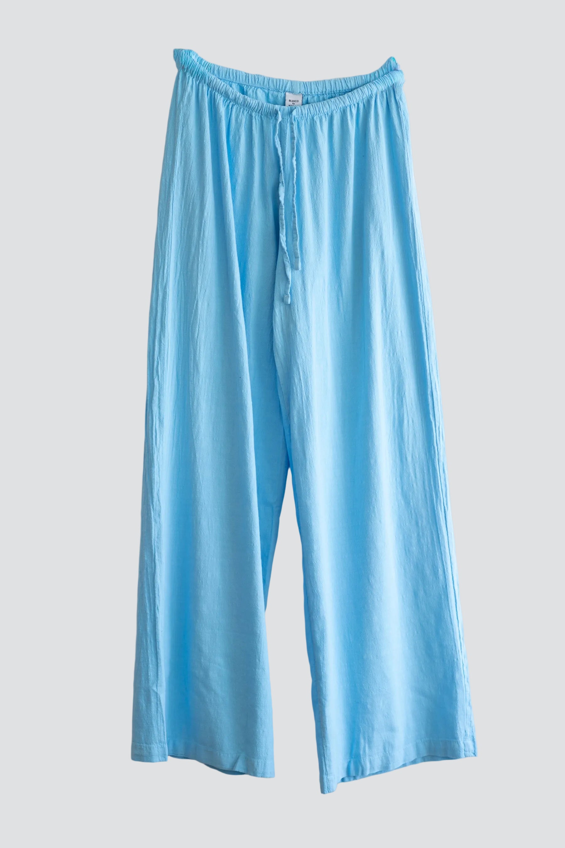 Aqua Chiara Pant