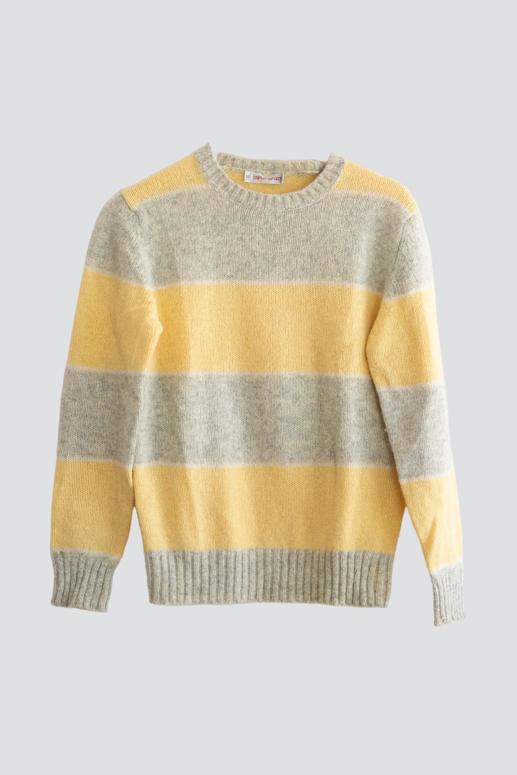 Esprit Sport Sweater