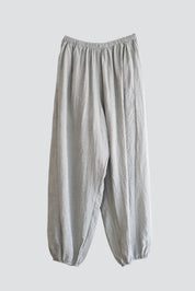 Fog Eliot Pant
