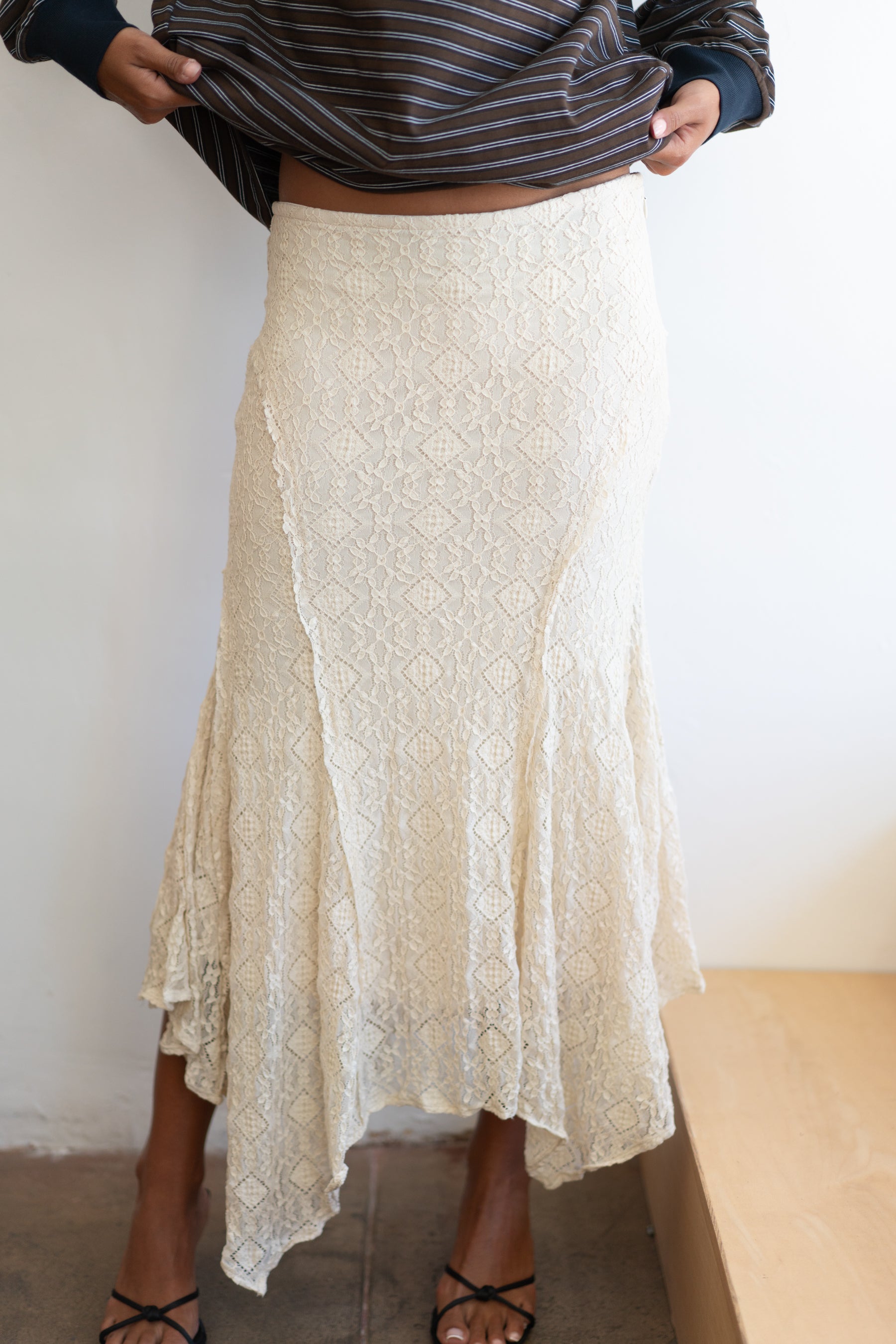 PRISM-41_6383d21c-4e0d-444e-9c16-76980375fc57.jpg