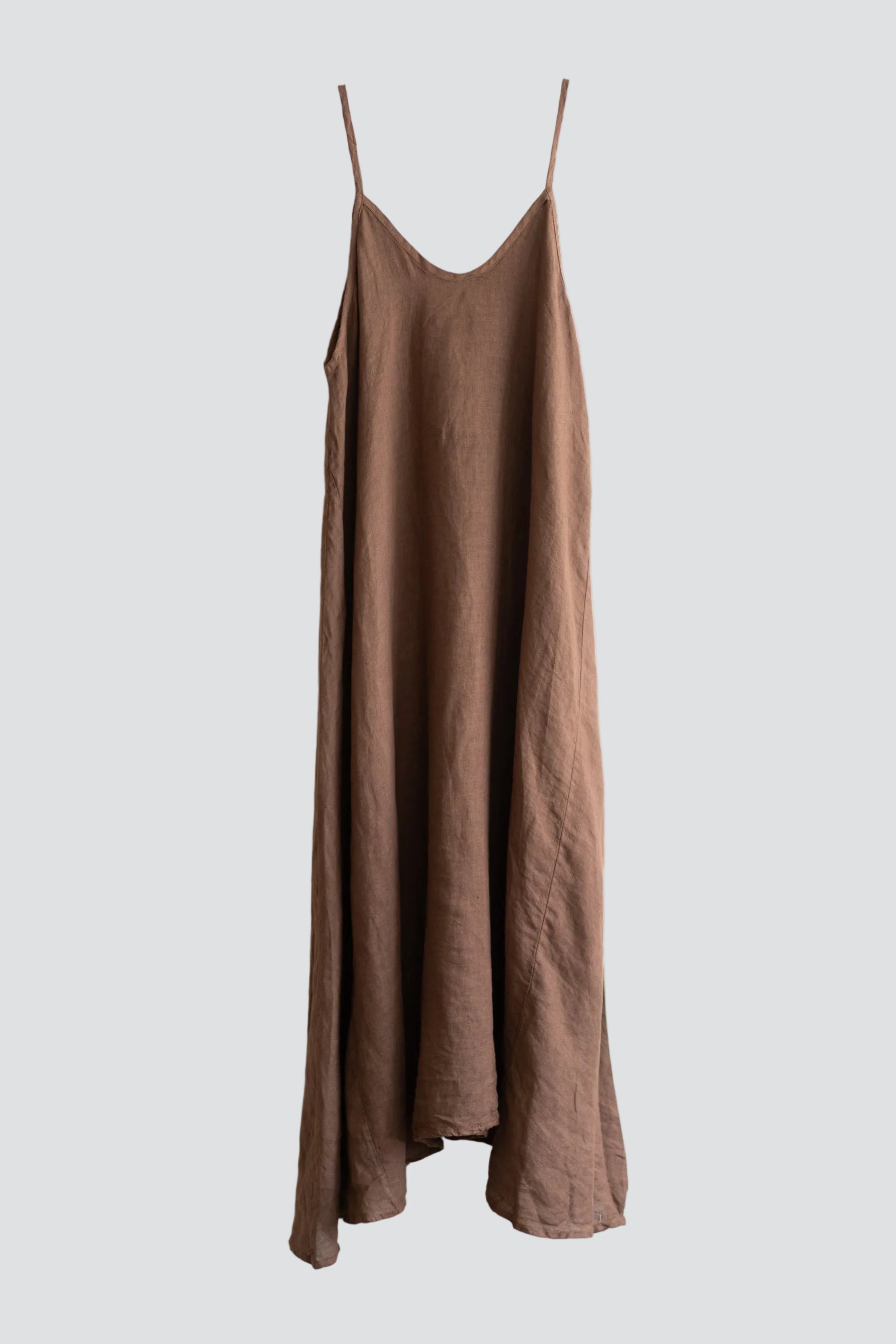 Espresso Paia Maxi