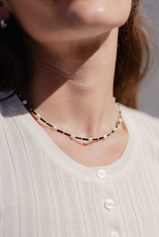 Void Necklace