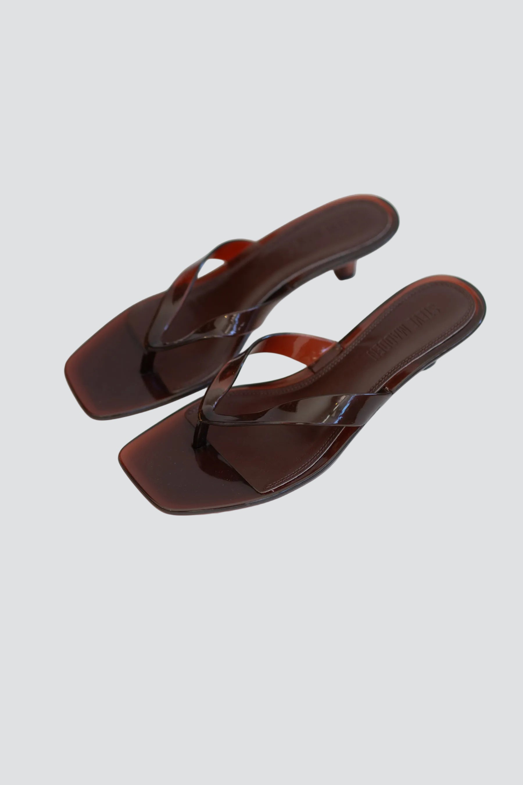 PRISM-68.jpg