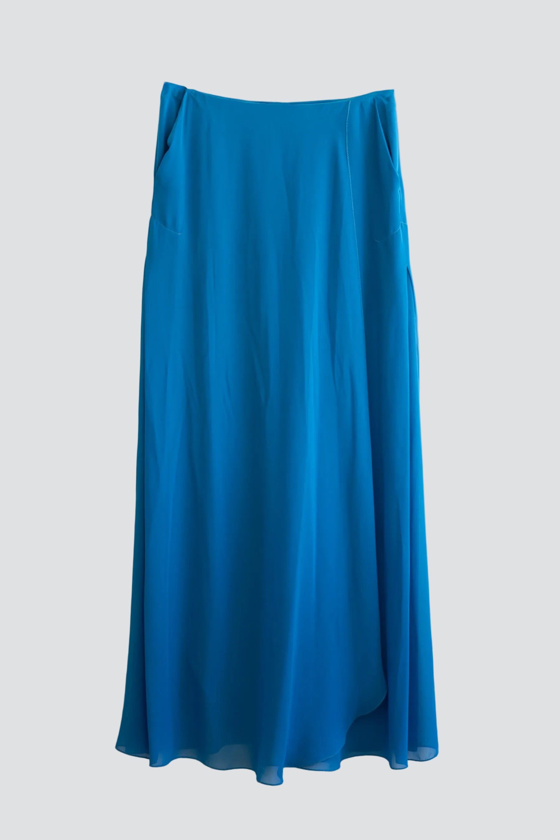 Blue Max & Co Skirt