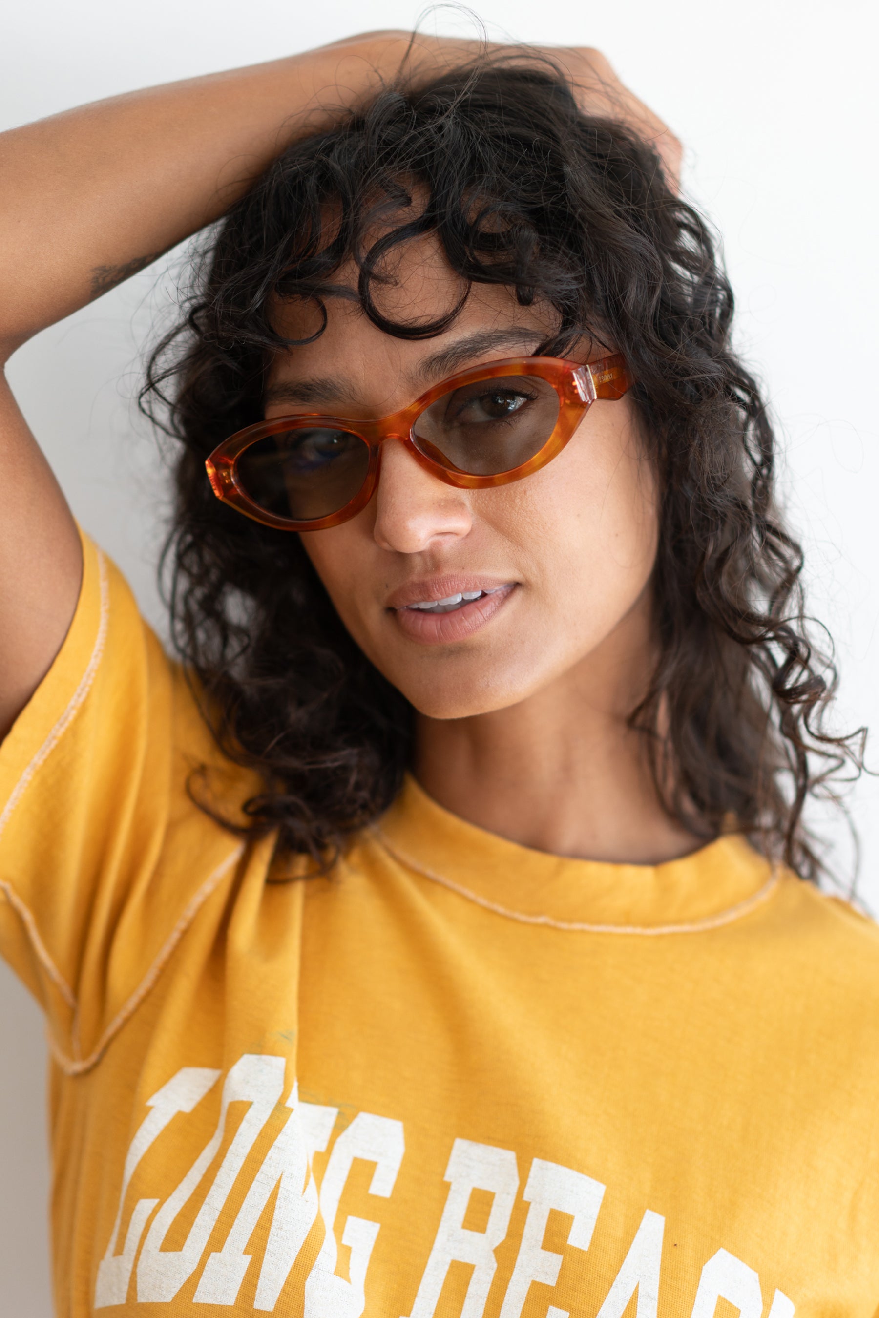PRISM-73_7abdabae-0364-4adf-9c75-6f742eb7f2c0.jpg