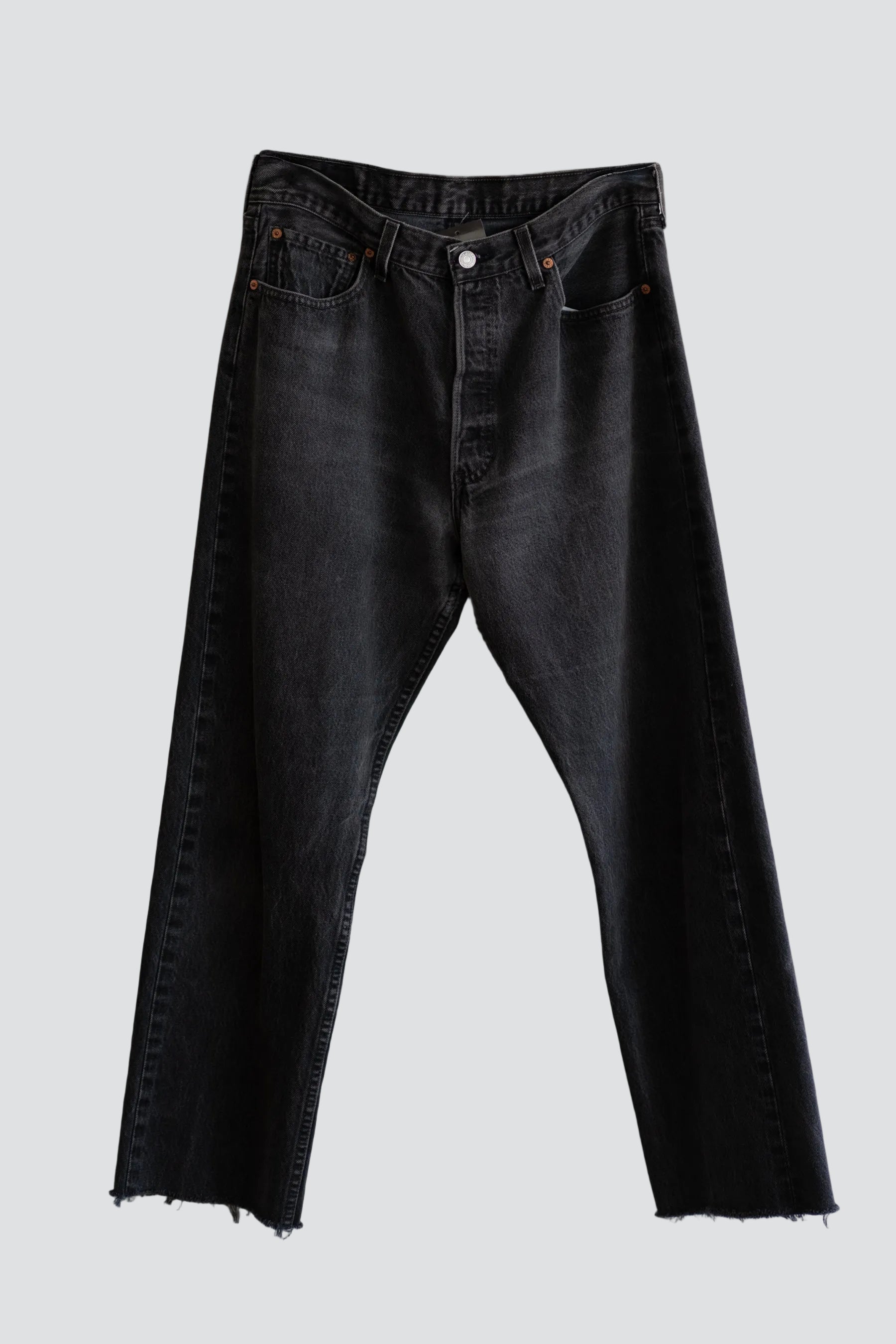 Vintage Levi's 016