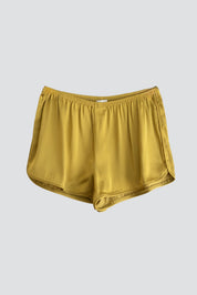 Chartreuse Callie Set