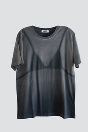 Wet Bikini Merch Tee