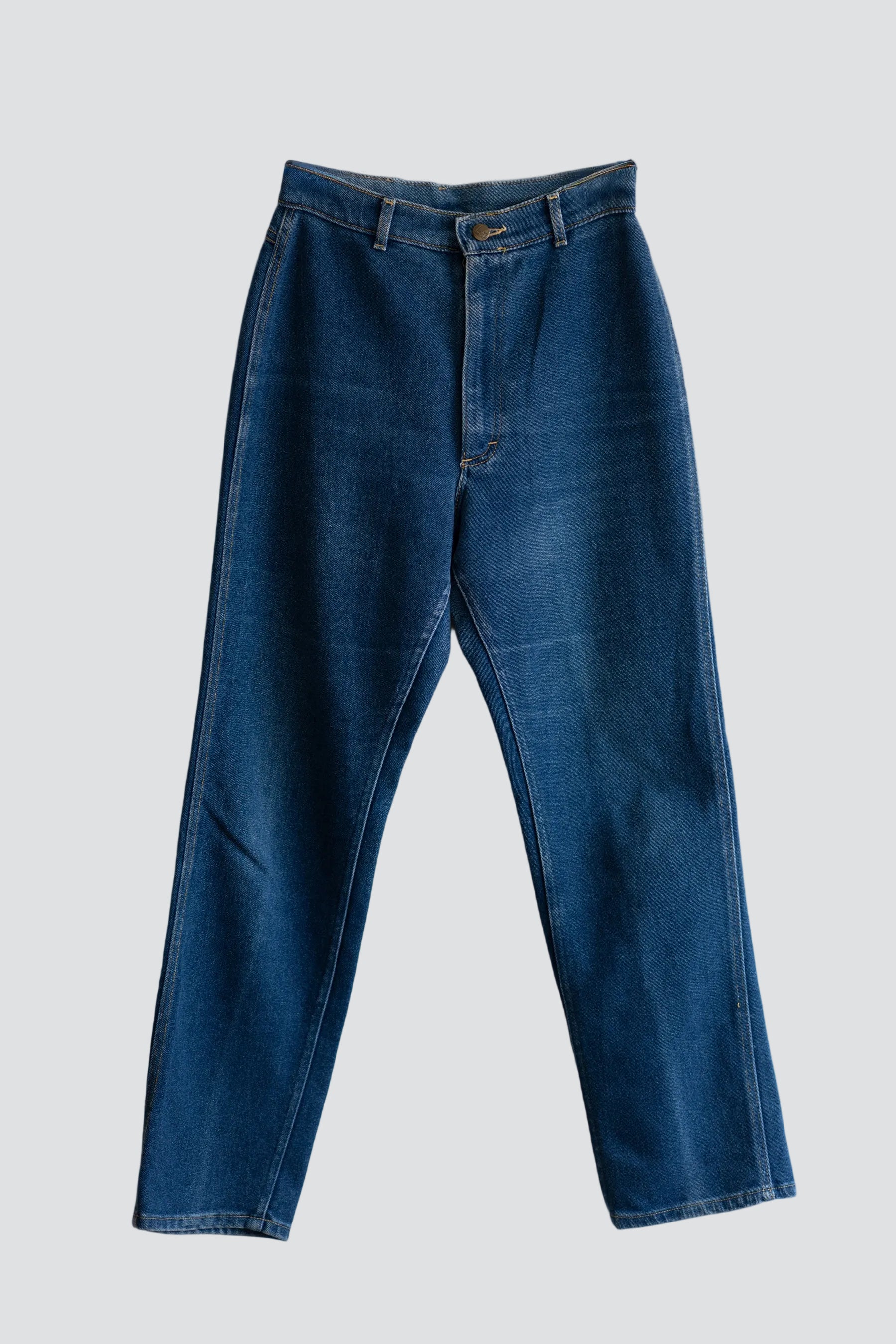 Vintage Lee Jeans 001