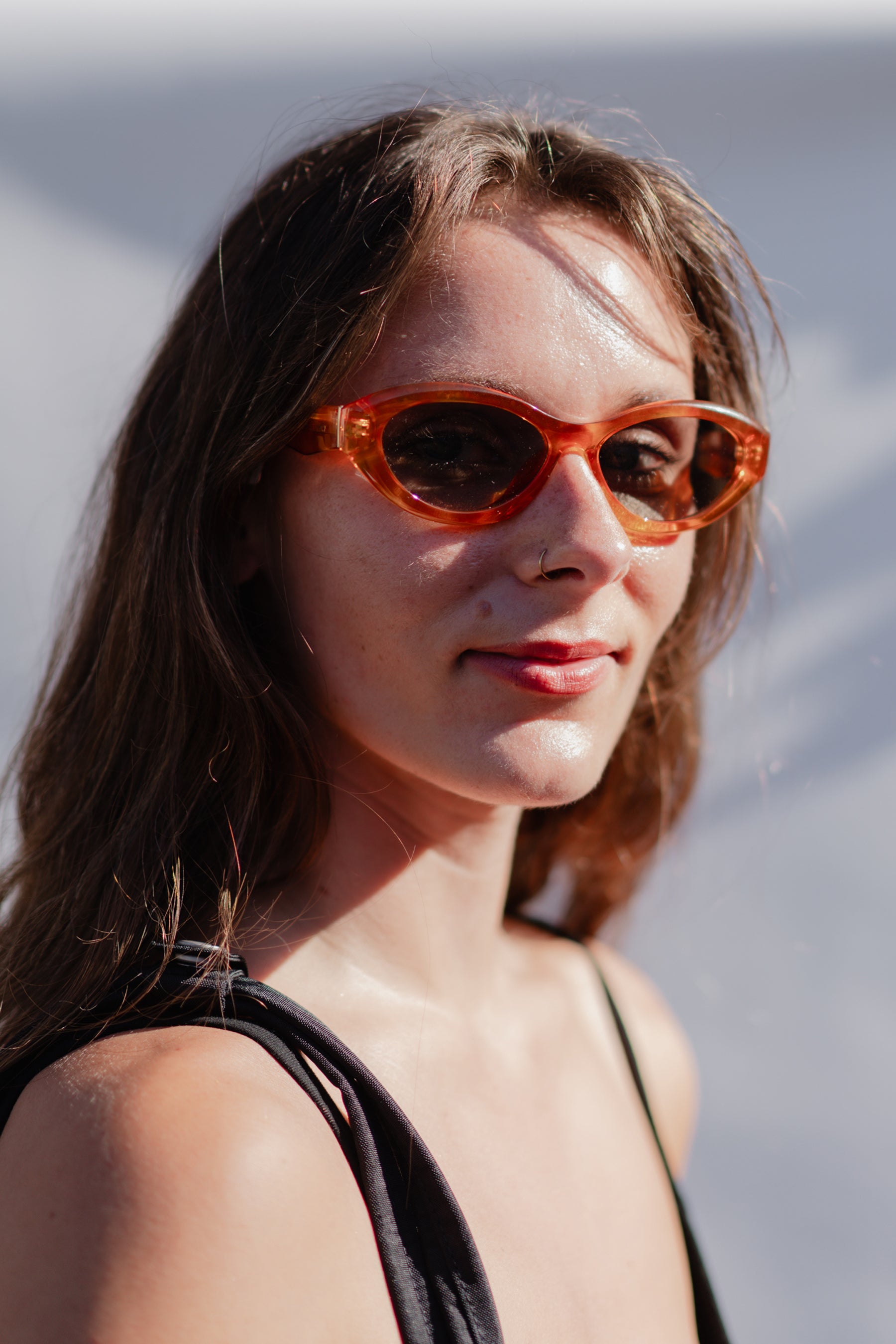 PRISM-9-2026-07_a9e71372-456f-45b8-bdbf-e62deb4c1faf.jpg