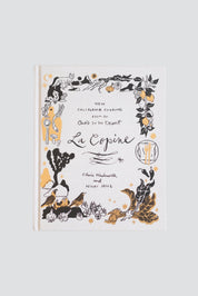 La Copine