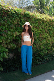 Royal Paloma Cargo Pant