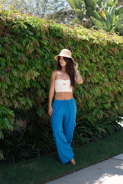 Royal Paloma Cargo Pant