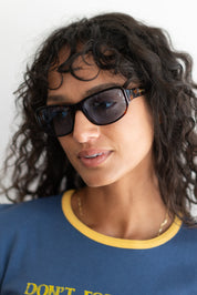 Torte Cleo Sunglasses