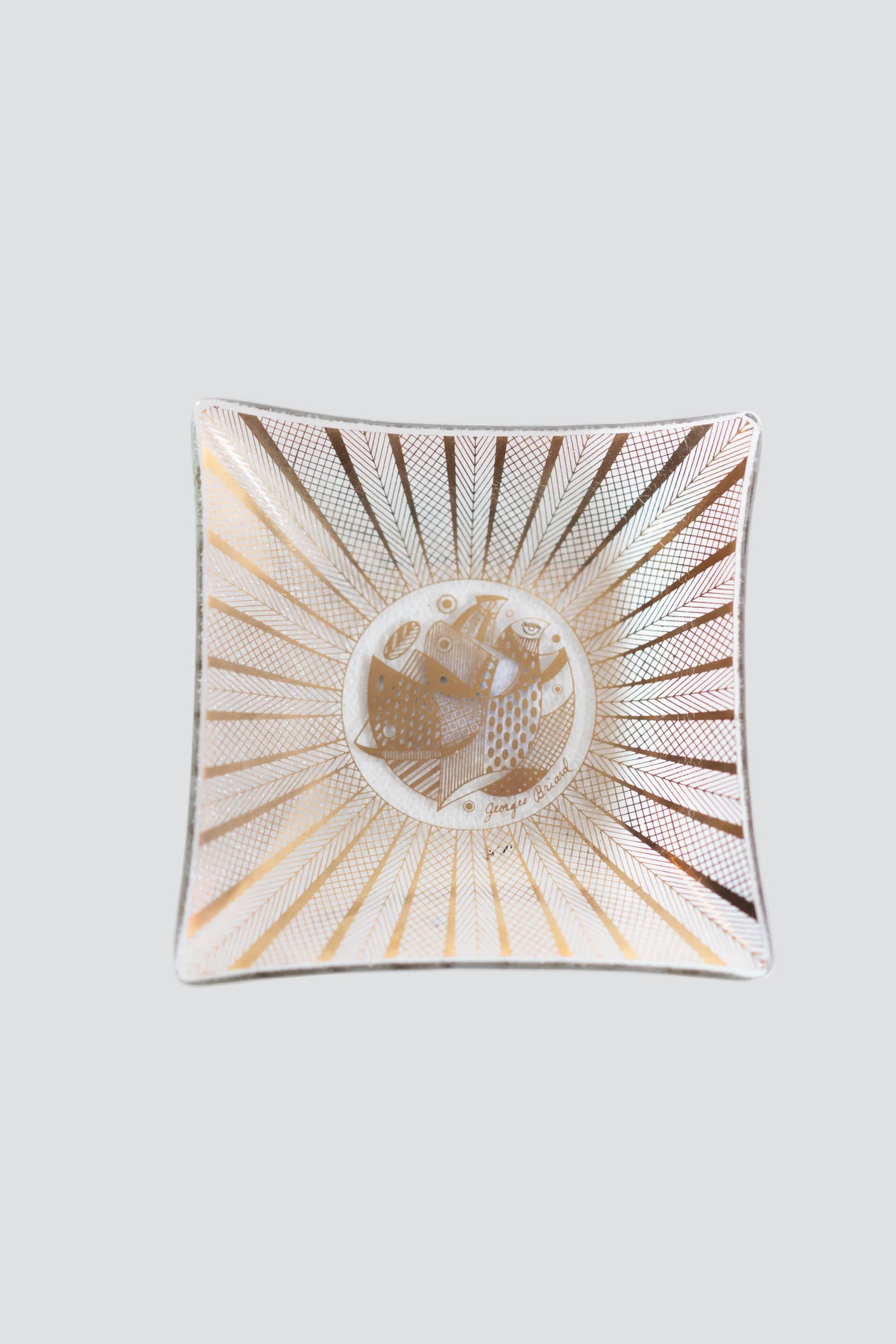 PRISM_OCT-27.jpg