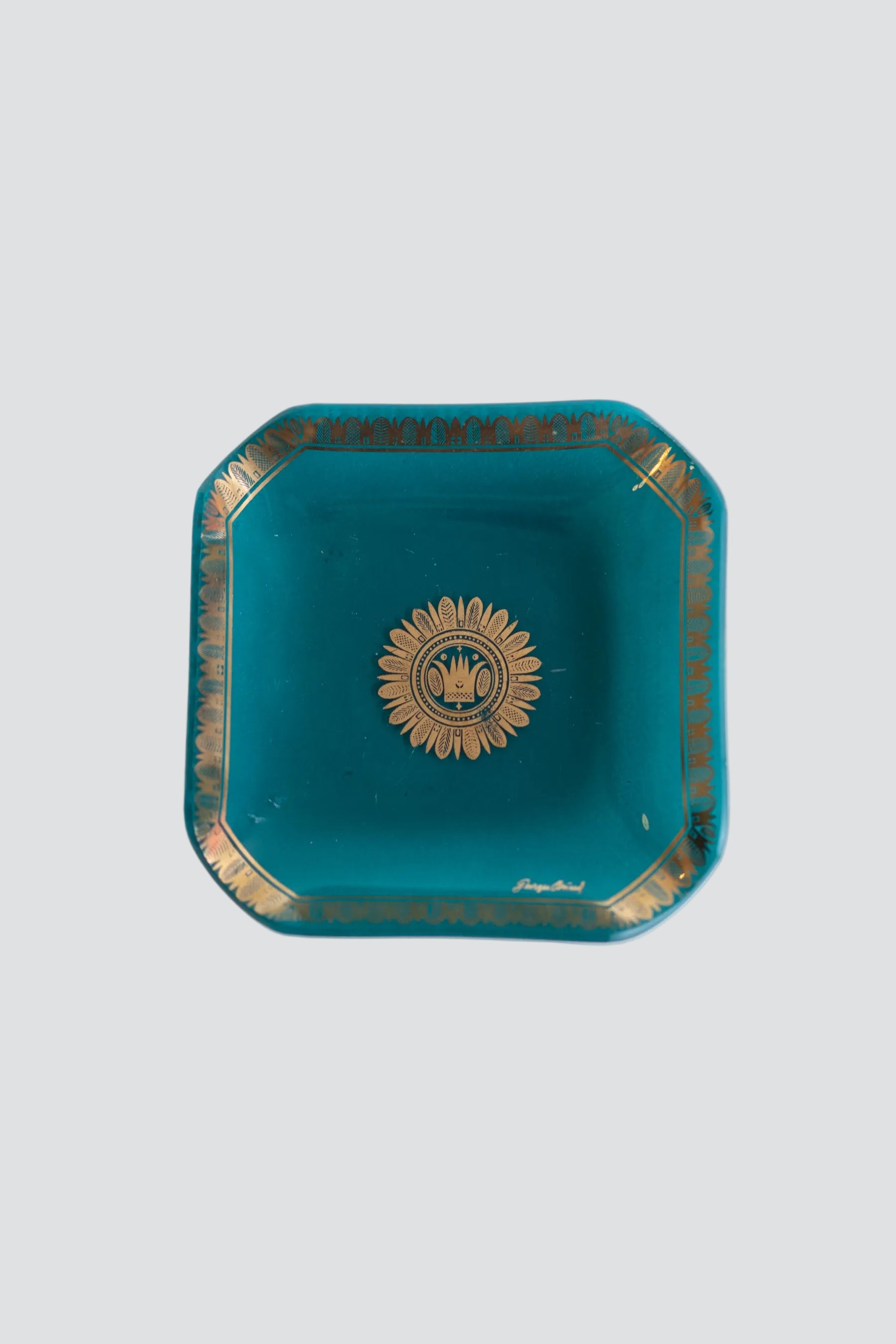 PRISM_OCT-29.jpg