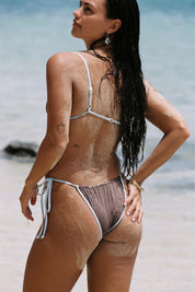 Coffee Bind Bikini