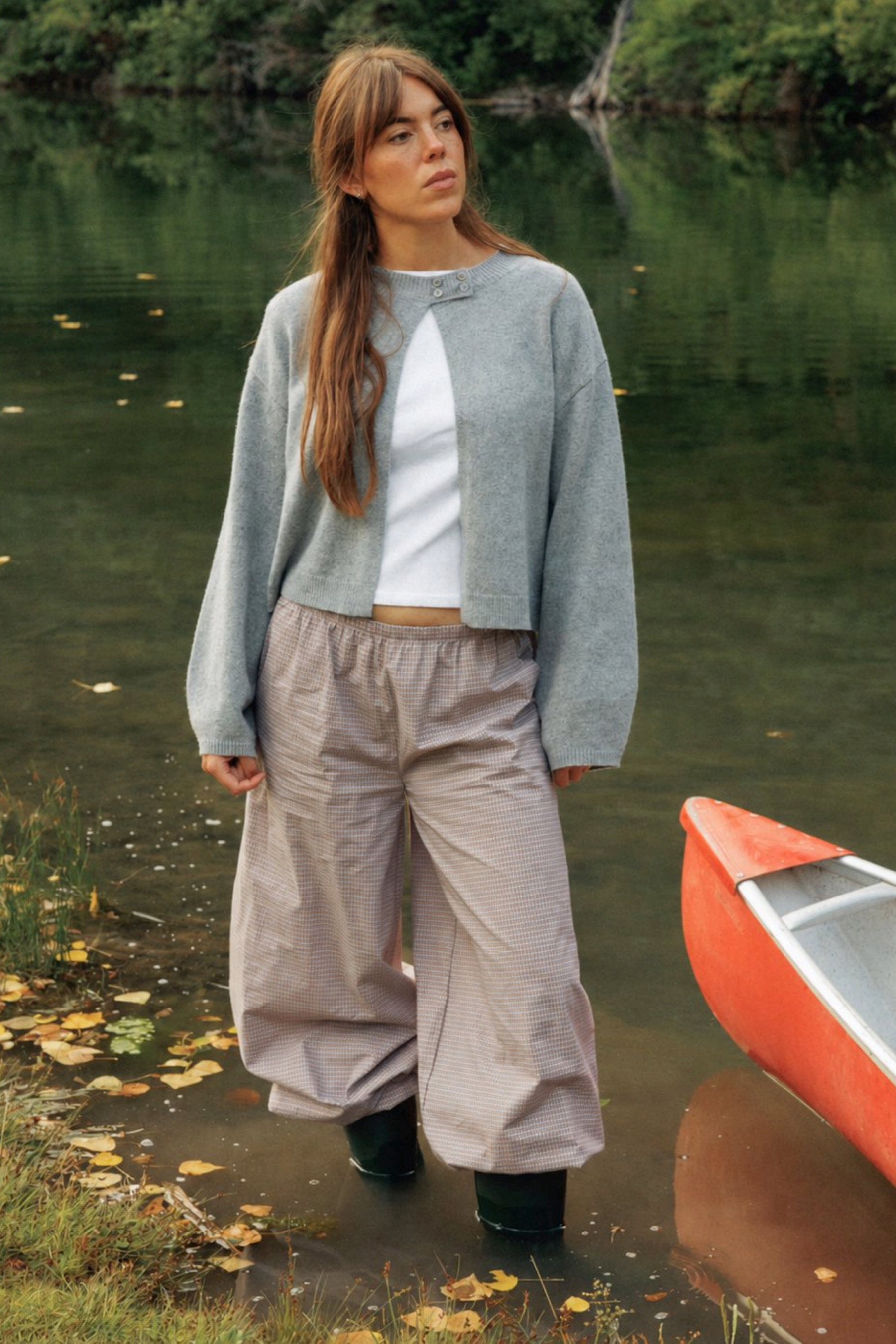 PaytonSweaterGrey-02_a02c7cac-4879-4ea8-a4b3-a7e91aa198e8.jpg