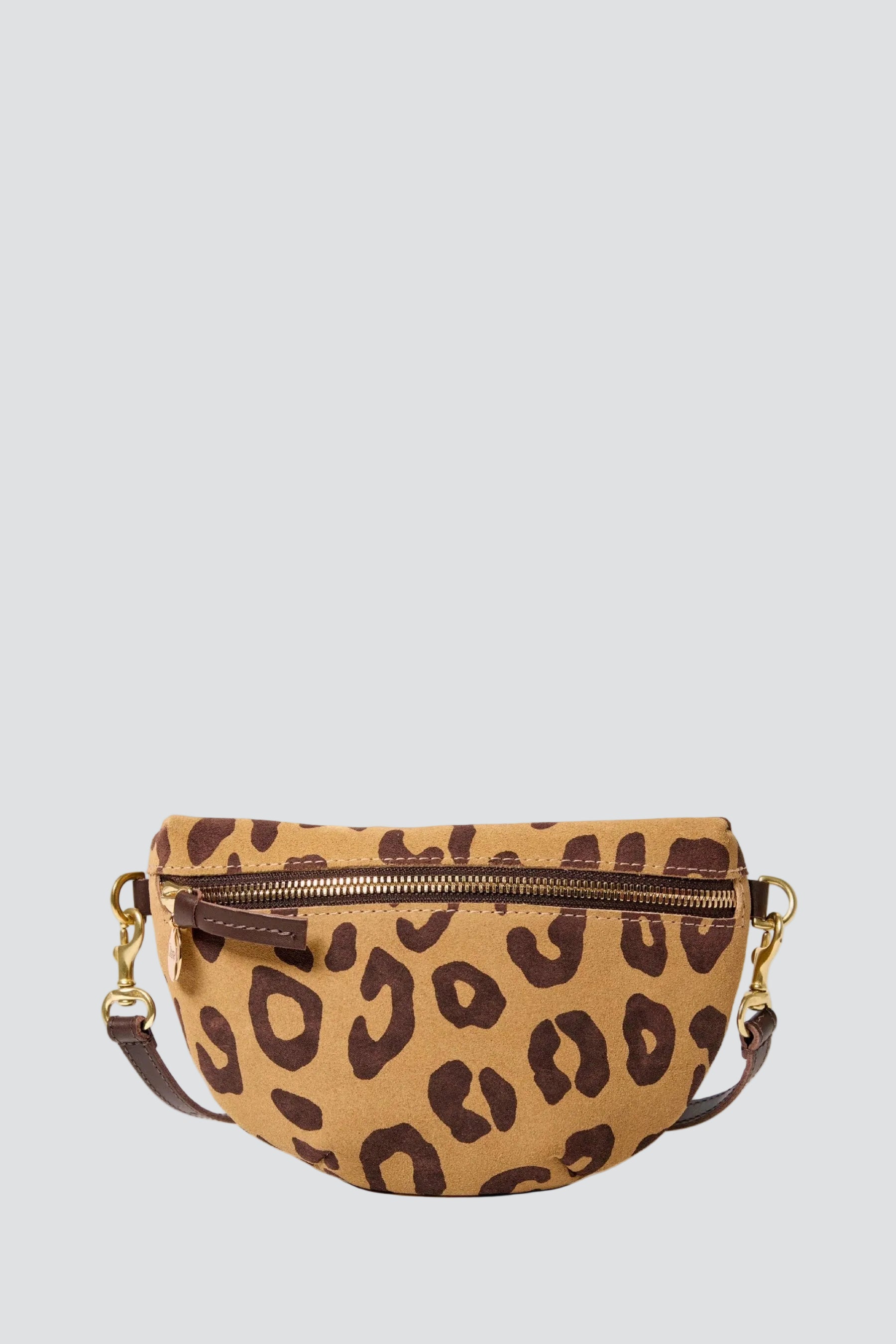Petite-Fanny-Pablo-Cat-Suede---CVH1000126-LRKBR---front_2400x_6a06051a-9bad-4cdf-ada2-69f7f4b7b1ea.jpg