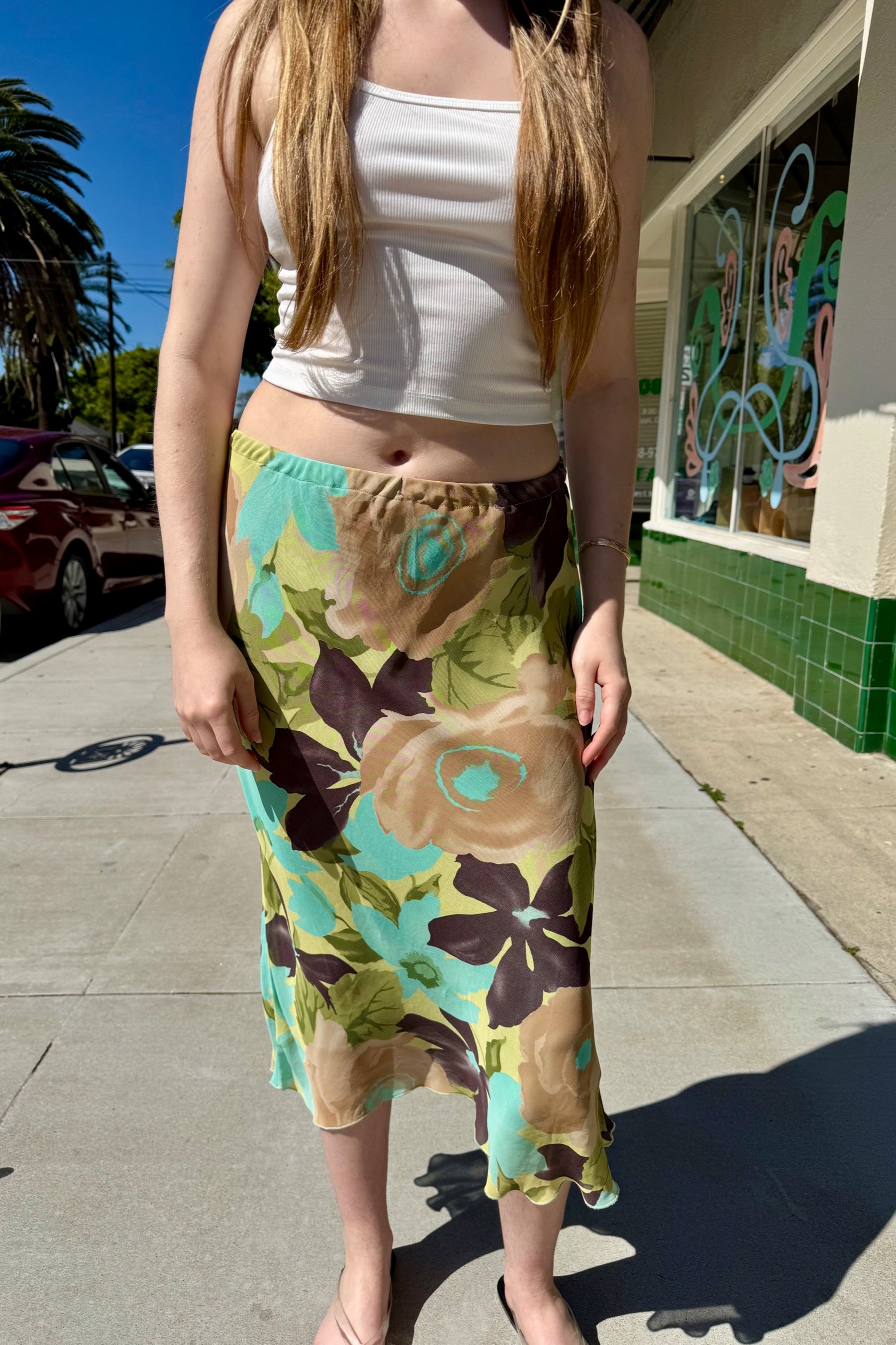 PhotoApr142026_31217PMcopy.jpg