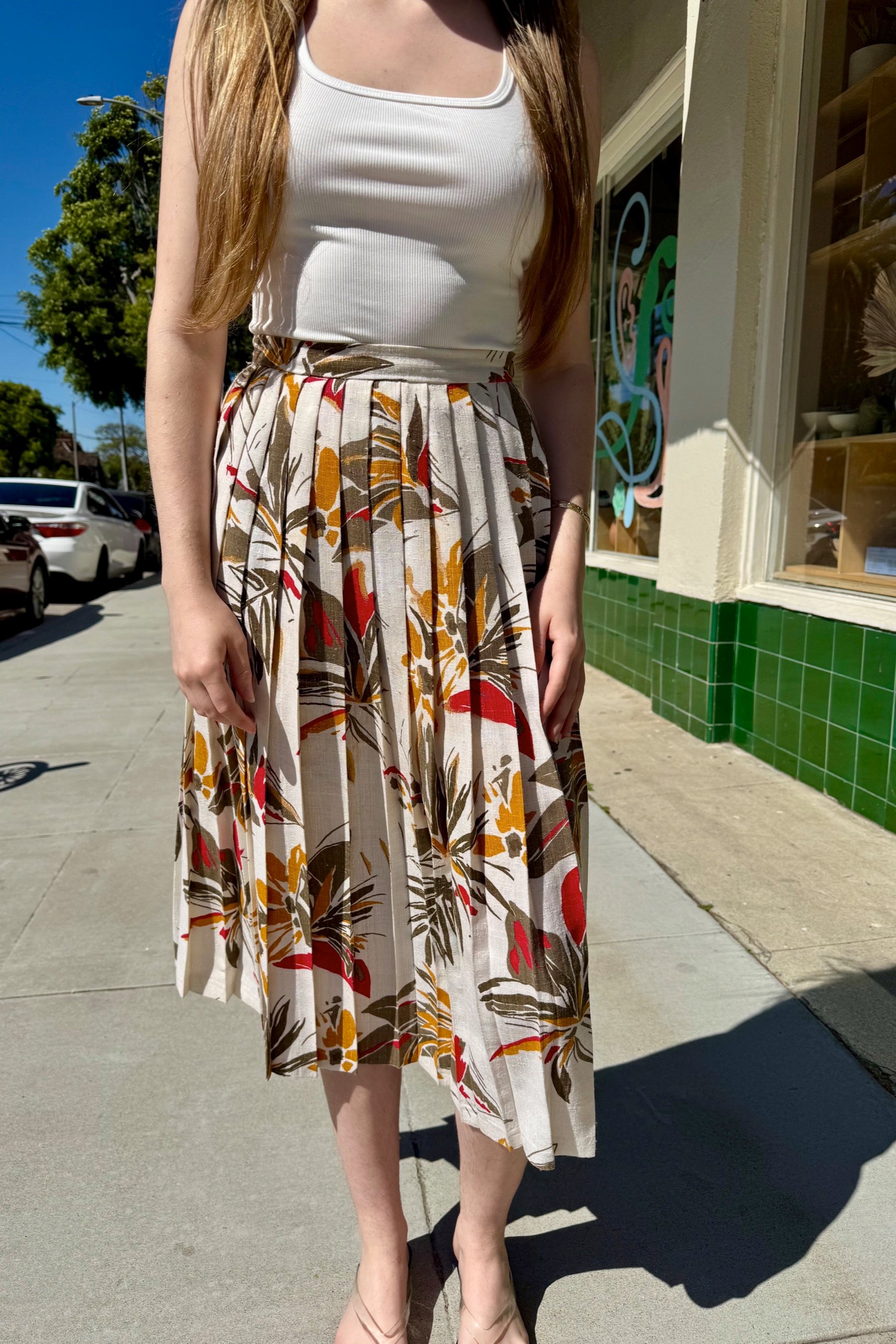 PhotoApr142026_31736PMcopy.jpg