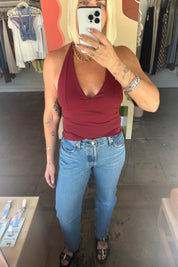 In Love With You 501 90s