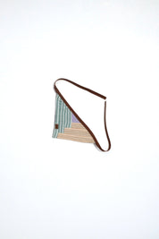 Assorted Quilt Bandana