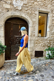 Butter Chloe Pant