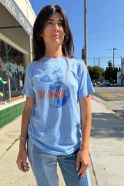 Foo Fighters Tee