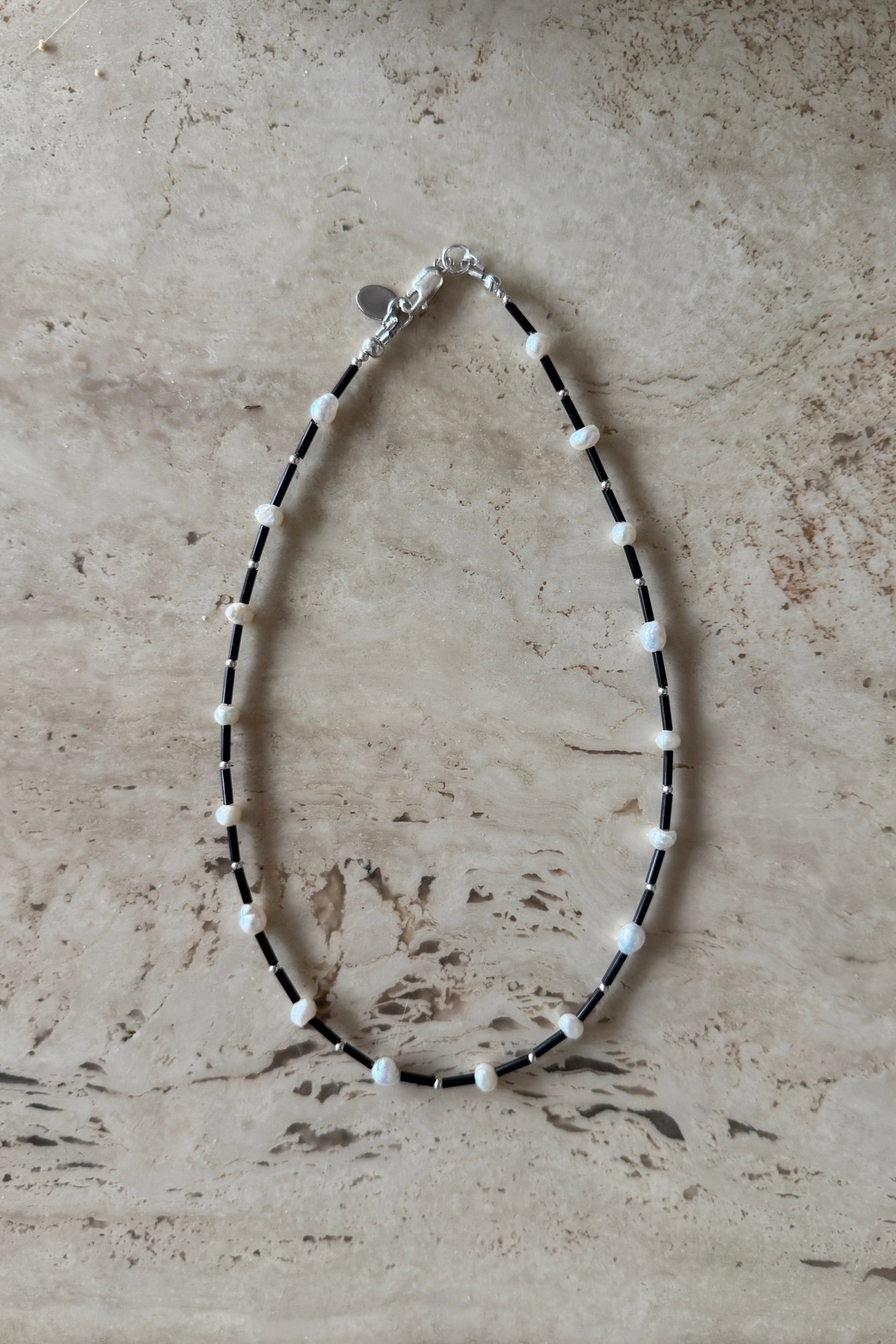 Void Necklace