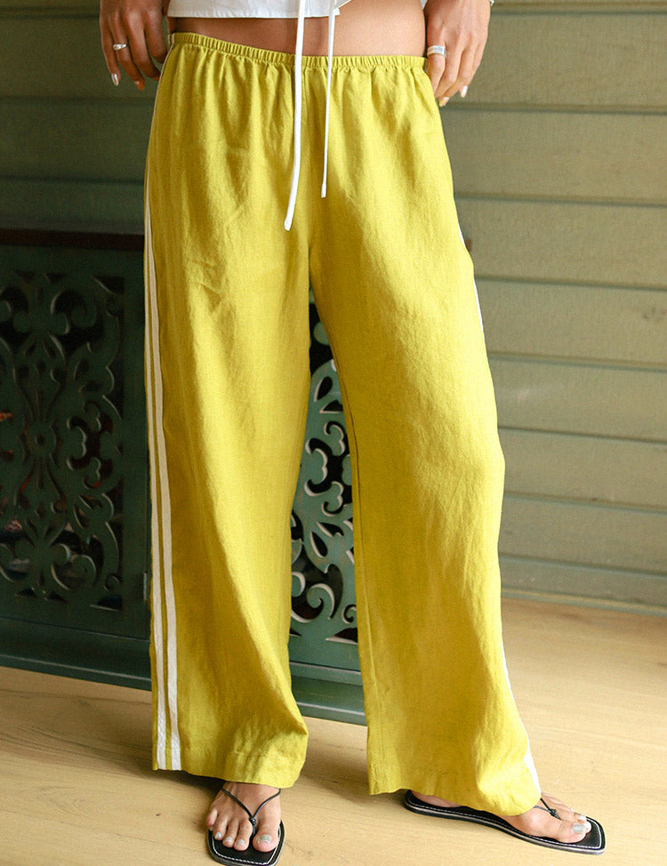 Prism_CozySummerLB_HPTile_LinenPant.jpg