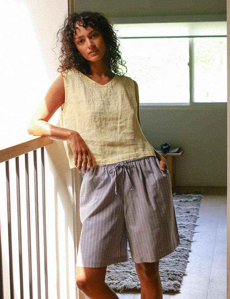Prism_CozySummerLB_HPTile_Natural2.jpg
